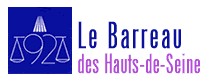 La FNUJA représentée à la Rentrée de la Conférence du Barreau des Hauts-de-Seine