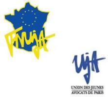 PARIS - Formation  : La MEDIATION civile et commerciale PARIS - Formation  : La MEDIATION civile et commerciale