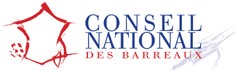 Nouveau communiqué du CNB le 14/12/2006