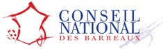 Les propositions de réforme du système de l'aide juridictionnelle du CNB et de la Conf' des Bât'