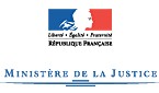 La réaction de la Chancellerie du 18 décembre 2006 La réaction de la Chancellerie du 18 décembre 2006