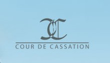La FNUJA consultée par le Premier président de la Cour de cassation La FNUJA consultée par le Premier président de la Cour de cassation