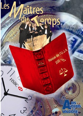 Revue de l'UJA de Pontoise les 2 et 3 février 2007: la Première ce soir ! Revue de l'UJA de Pontoise les 2 et 3 février 2007: la Première ce soir !