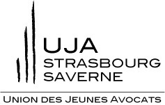 STRASBOURG - Formation : L'Aménagement des courtes peines