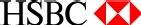 Partenariat FNUJA avec HSBC: des conditions privilégiées réservées aux avocats Partenariat FNUJA avec HSBC: des conditions privilégiées réservées aux avocats