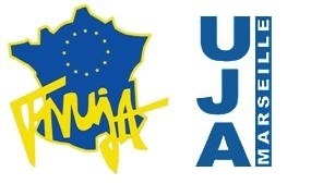 70e CONGRES - Marseille 8/12 Mai 2013 - Bulletin d'Inscription 70e CONGRES - Marseille 8/12 Mai 2013 - Bulletin d'Inscription