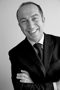 Avocats, levez-vous! Avocats, levez-vous!