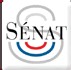 La proposition de loi portant réforme de l'assurance de protection juridique adoptée par le Sénat le 23 janvier 2007
