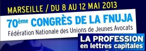 MOTION EGALITE ENTRE HOMMES ET FEMMES MOTION EGALITE ENTRE HOMMES ET FEMMES