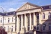 Amiens : Motion de suspension des grèves et de vigilance Amiens : Motion de suspension des grèves et de vigilance