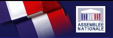 La proposition de loi portant réforme de l'assurance de protection juridique examinée par l'Assemblée nationale le 8 février 2007
