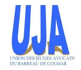 COLMAR - Formation : « La protection sociale de l’Avocat : Figures libres et figures imposées » COLMAR - Formation : « La protection sociale de l’Avocat : Figures libres et figures imposées »