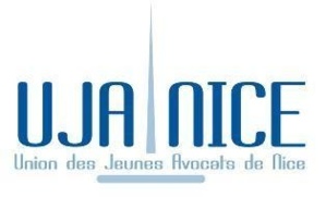 NICE - A vos Agendas ! Le programme des Activités NICE - A vos Agendas ! Le programme des Activités