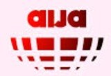Séminaire de Droit Européen de l'AIJA au Luxembourg du 15 au 17 mars Séminaire de Droit Européen de l'AIJA au Luxembourg du 15 au 17 mars