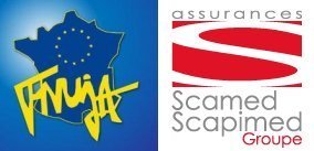 SCAPIMED, Nouveau Partenaire de la FNUJA SCAPIMED, Nouveau Partenaire de la FNUJA