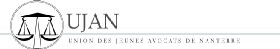 Formation sur la réforme du droit des successions organisée par l'UJA de Nanterre le 13 mars Formation sur la réforme du droit des successions organisée par l'UJA de Nanterre le 13 mars
