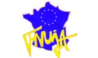 Réunion ouverte de la Commission formation de la FNUJA le 9 mars 2007: spéciale gratification des stagiaires