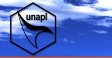 Renouvellement des instances de l'UNAPL: DGK vice-président