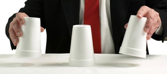 Vers une diminution de l'indemnisation des missions à l'Aide Juridictionnelle ?! Vers une diminution de l'indemnisation des missions à l'Aide Juridictionnelle ?!