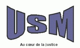 L'USM favorable au déménagement du TGI de Paris de l'île de la Cité à Tolbiac !