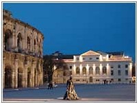 RENDEZ-VOUS AU CONGRES DE LA FNUJA, A NIMES DU 16 AU 20 MAI 2007 