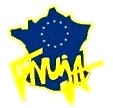 Les Membres d'Honneur de la FNUJA Les Membres d'Honneur de la FNUJA
