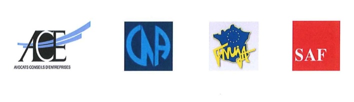 Aide Juridictionnelle : Appel à la mobilisation nationale  Aide Juridictionnelle : Appel à la mobilisation nationale