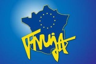 Aide Juridictionnelle : La FNUJA reste mobilisée Aide Juridictionnelle : La FNUJA reste mobilisée