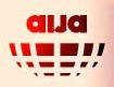 L'A.I.J.A. fête ses 45 printemps L'A.I.J.A. fête ses 45 printemps