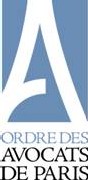 Le 60ème anniversaire de la FNUJA annoncé dans le Bulletin du Barreau de Paris et la Lettre des Juristes d'Affaires Le 60ème anniversaire de la FNUJA annoncé dans le Bulletin du Barreau de Paris et la Lettre des Juristes d'Affaires