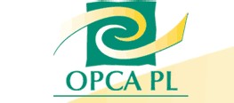 La FNUJA représentée au 20ème anniversaire de l'OPCA PL La FNUJA représentée au 20ème anniversaire de l'OPCA PL