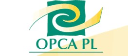 La FNUJA représentée au 20ème anniversaire de l'OPCA PL