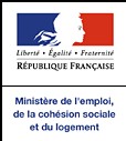 Accord du 19 janvier 2007 sur la gratification des stagiaires: demande de suspension de la procédure d'extension dans l'attente des éclaircissements des pouvoirs publics