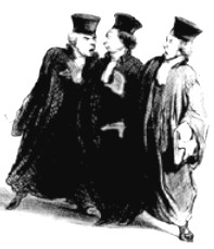 Conférence Lysias: les résultats du concours inter-universitaire et francophone de plaidoirie Conférence Lysias: les résultats du concours inter-universitaire et francophone de plaidoirie