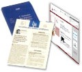 'Des réformes pour attirer les jeunes': l'édito de Loïc Dusseau, président de la FNUJA, dans La Lettre des Juristes d'Affaires du 30 avril 2007 'Des réformes pour attirer les jeunes': l'édito de Loïc Dusseau, président de la FNUJA, dans La Lettre des Juristes d'Affaires du 30 avril 2007