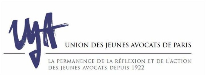 PARIS - Formations : Demandez le programme !