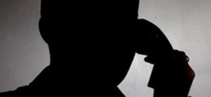 Ecoutes téléphoniques d'avocats : l'Etat de droit fragilisé