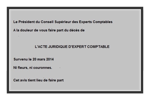 Victoire : l'article 70 quater annulé par le Conseil Constitutionnel !