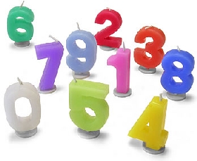 45ème Anniversaire de l'AIJA 45ème Anniversaire de l'AIJA