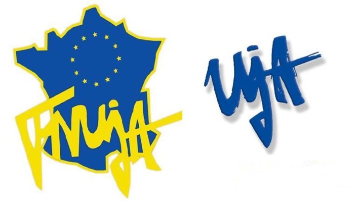 Belle réforme de l’article 14 du RIN : de nouvelles avancées pour les collaboratrices et les collaborateurs grâce aux Jeunes Avocats, Agitateurs de CNB! Belle réforme de l’article 14 du RIN : de nouvelles avancées pour les collaboratrices et les collaborateurs grâce aux Jeunes Avocats, Agitateurs de CNB!