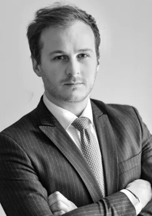 Les membres du Bureau pour l'année 2022-2023 Les membres du Bureau pour l'année 2022-2023