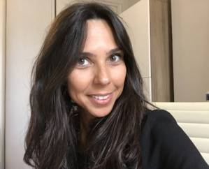 Les membres du Bureau pour l'année 2022-2023 Les membres du Bureau pour l'année 2022-2023