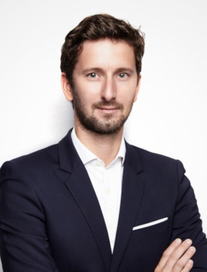 Les membres du Bureau pour l'année 2022-2023 Les membres du Bureau pour l'année 2022-2023