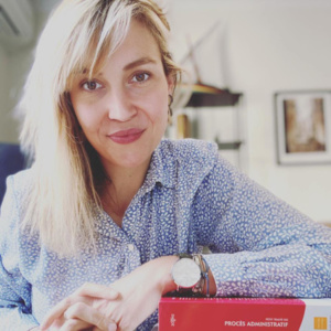 Les membres du Bureau pour l'année 2022-2023 Les membres du Bureau pour l'année 2022-2023