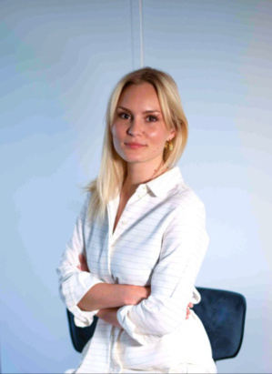 Les membres du Bureau pour l'année 2022-2023 Les membres du Bureau pour l'année 2022-2023