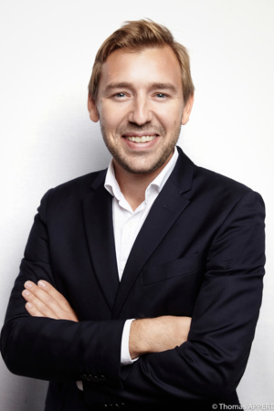 Les membres du Bureau pour l'année 2022-2023 Les membres du Bureau pour l'année 2022-2023