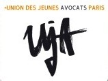 Le nouveau Bureau de l'UJA de Paris