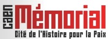 Le Concours de Plaidoiries du Mémorial de Caen 2008 est ouvert