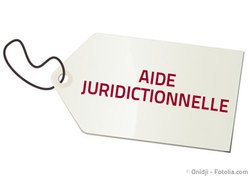 MOBILISATION POUR L'AIDE JURIDICTIONNELLE