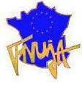 REFORME DE LA CARTE JUDICIAIRE : LA MOTION DE LA FNUJA REFORME DE LA CARTE JUDICIAIRE : LA MOTION DE LA FNUJA